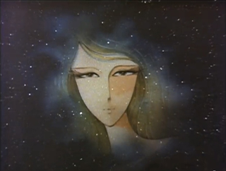 Illustration for article titled Star Blazers Got Me Through The Shittiest Year Of My
Childhood